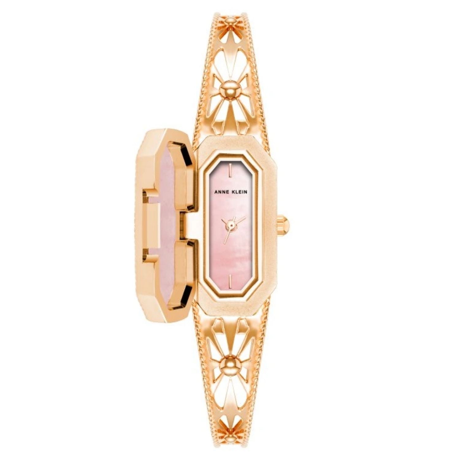 Anne Klein Women&