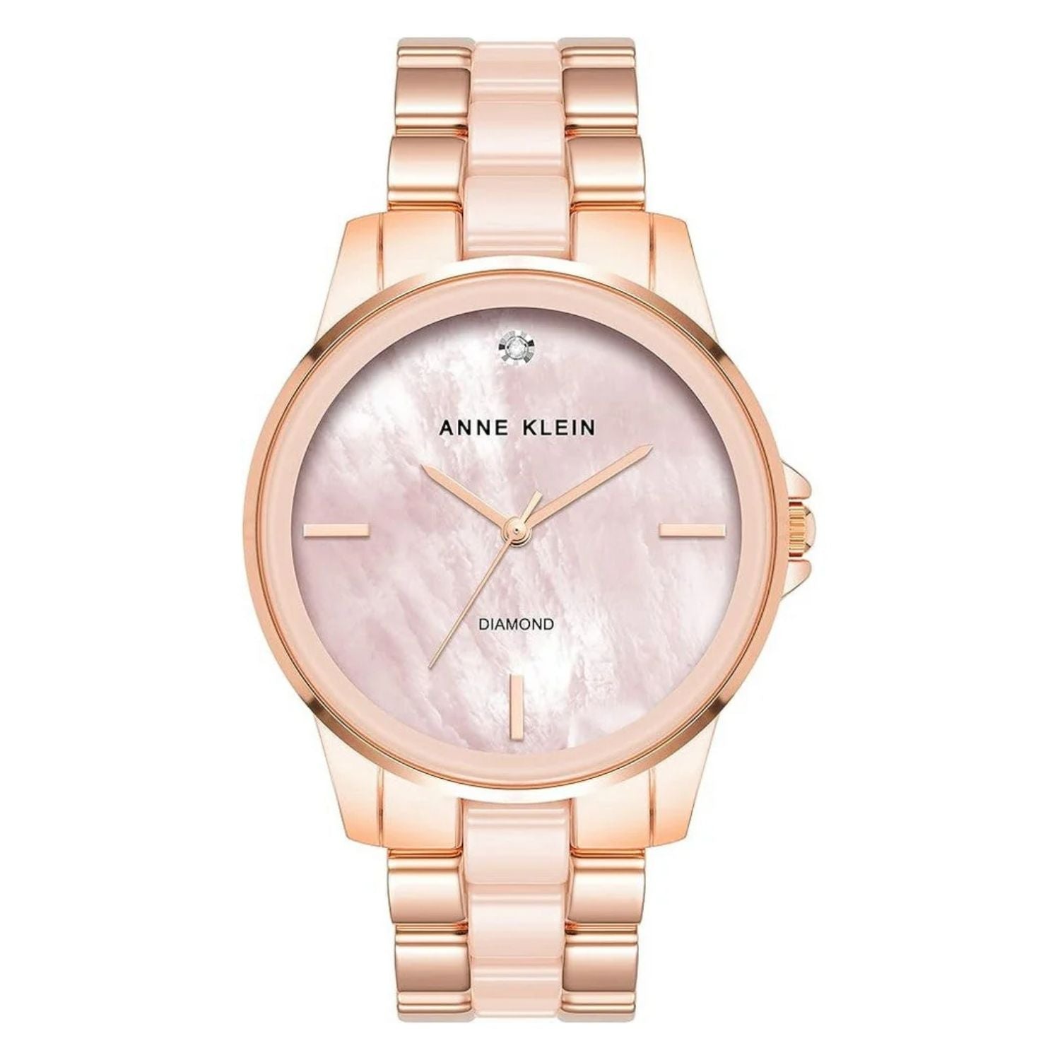 Anne Klein Women&