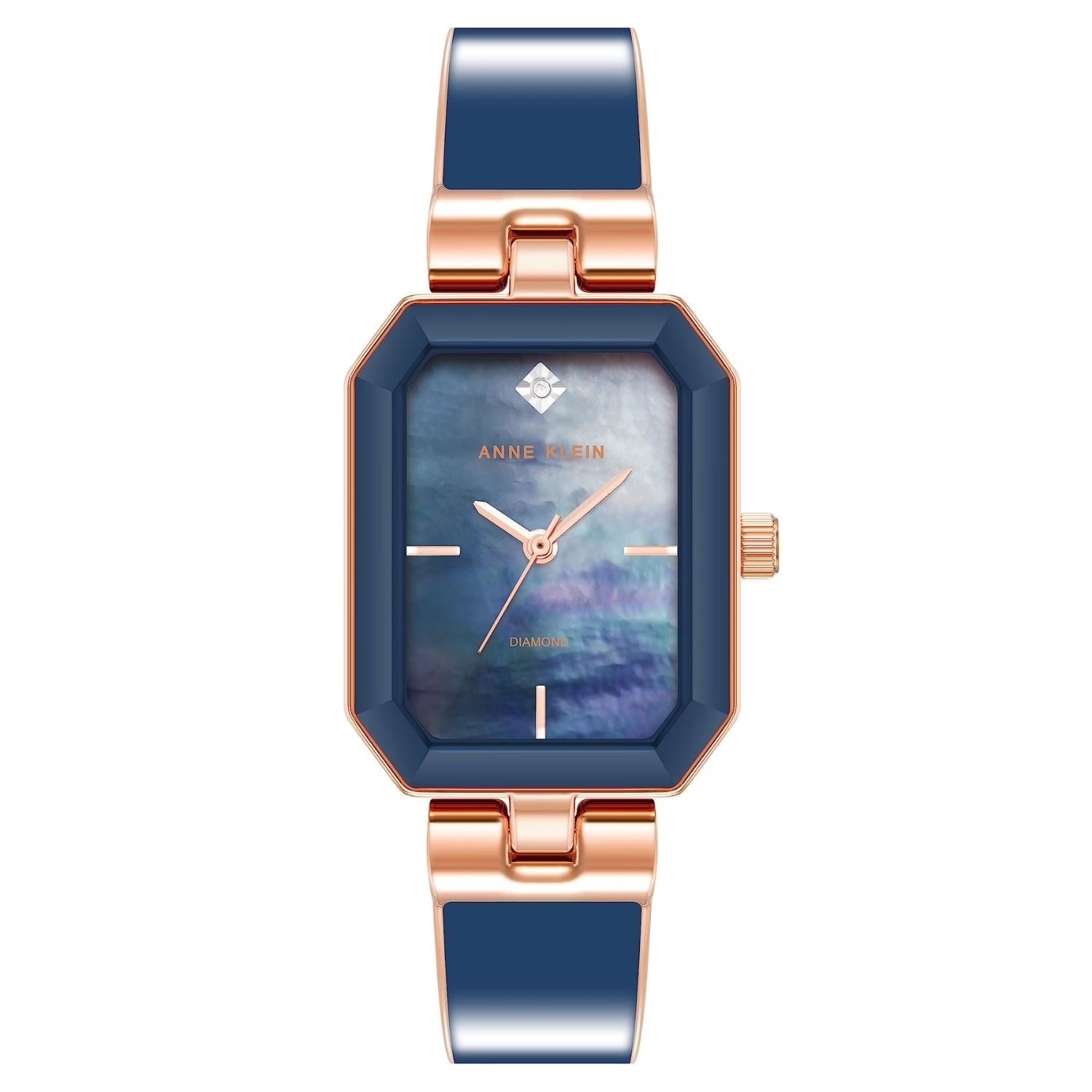 Anne Klein Women&