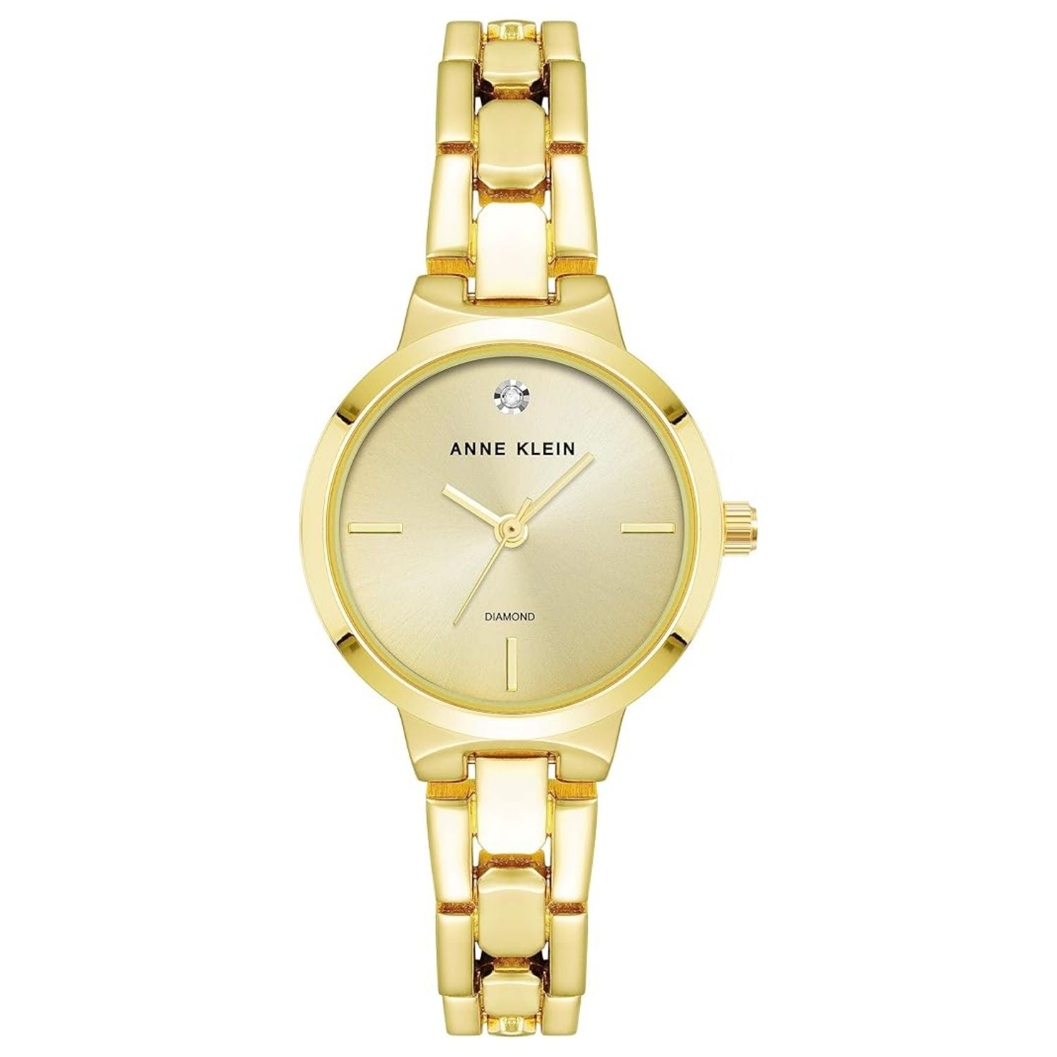 Anne Klein Women&