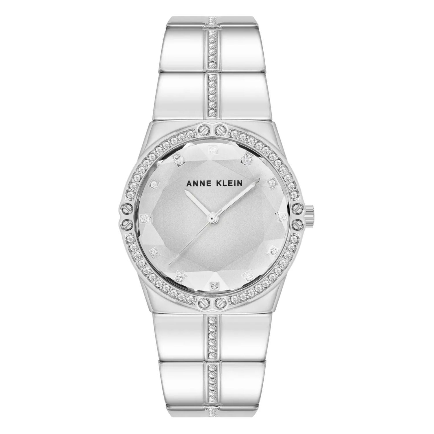 Anne Klein Women&