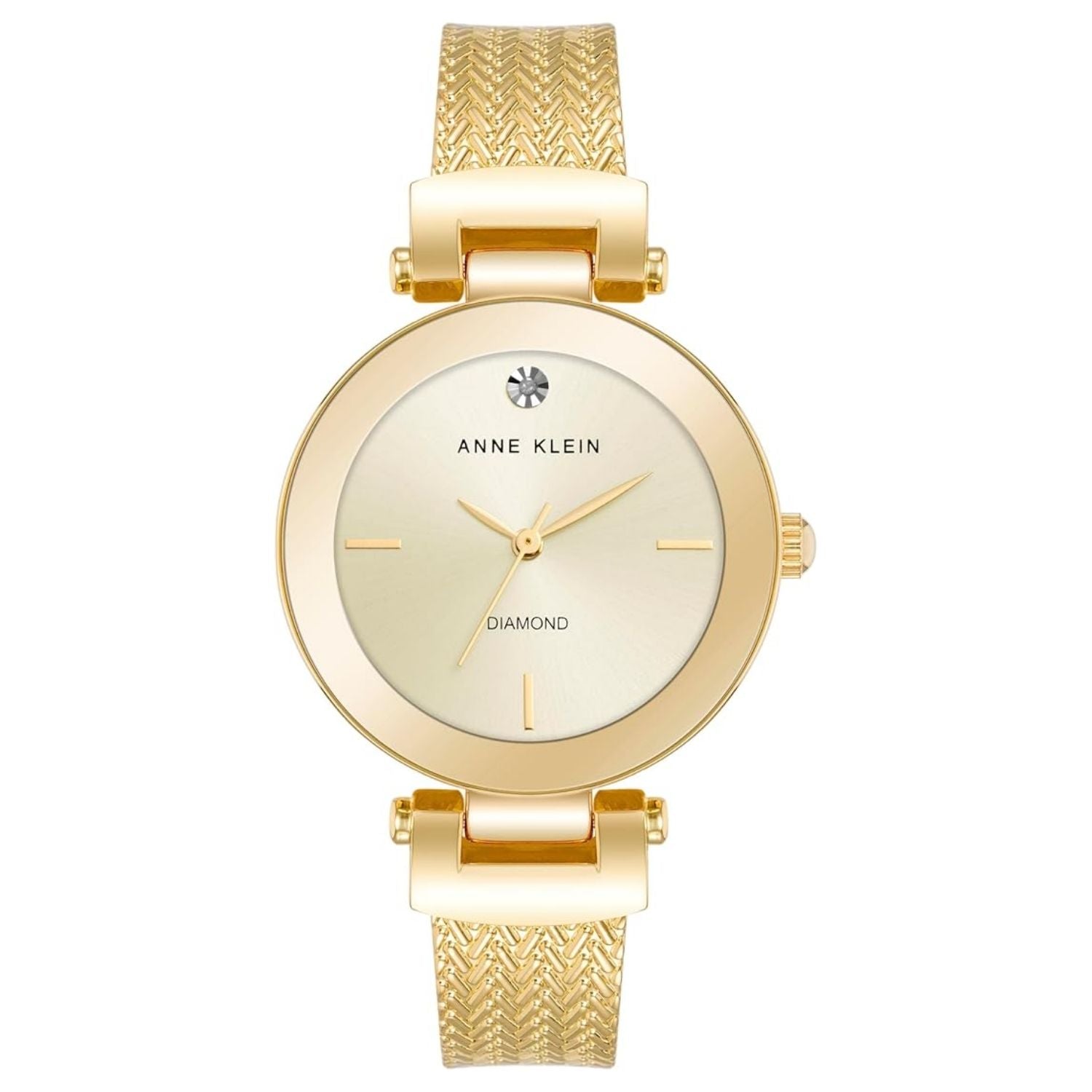 Anne Klein Women&