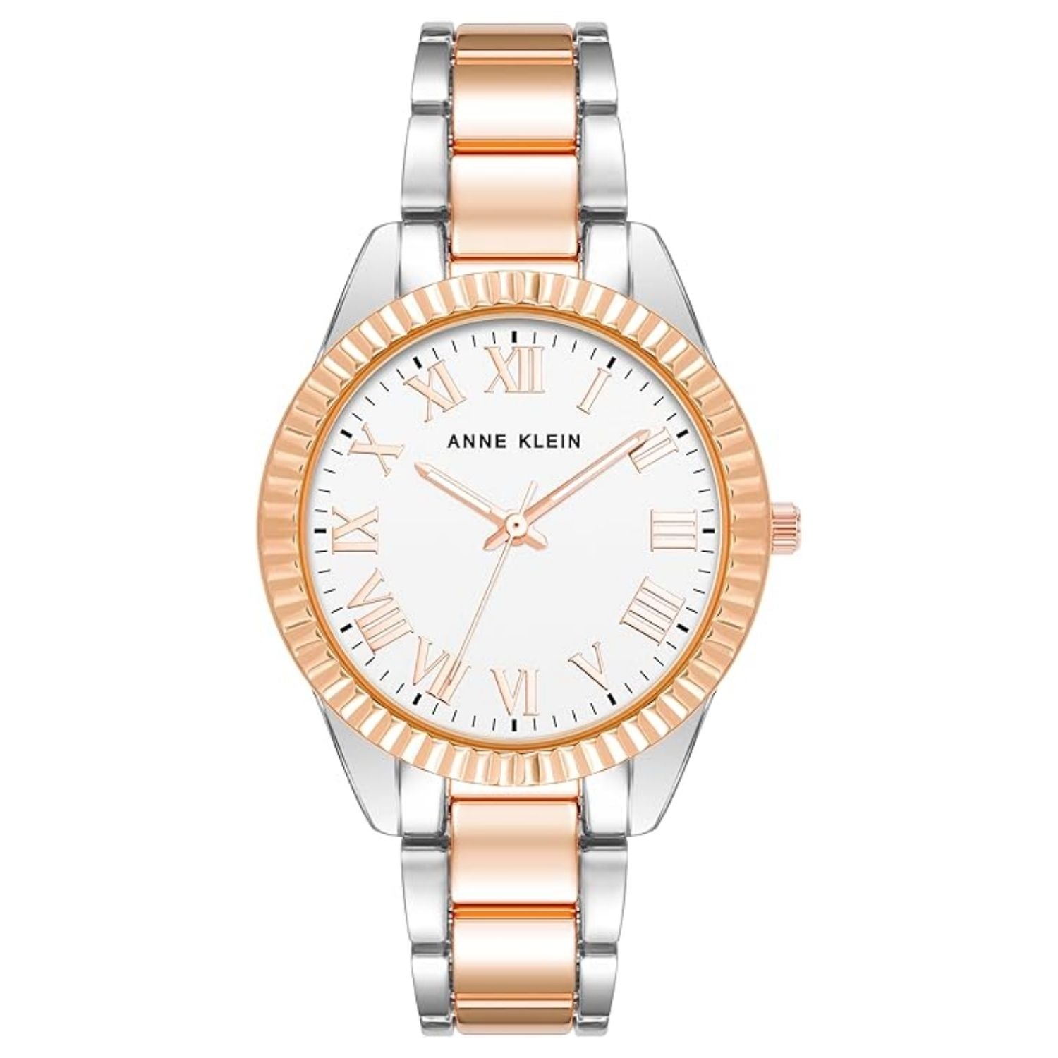 Anne Klein Women&