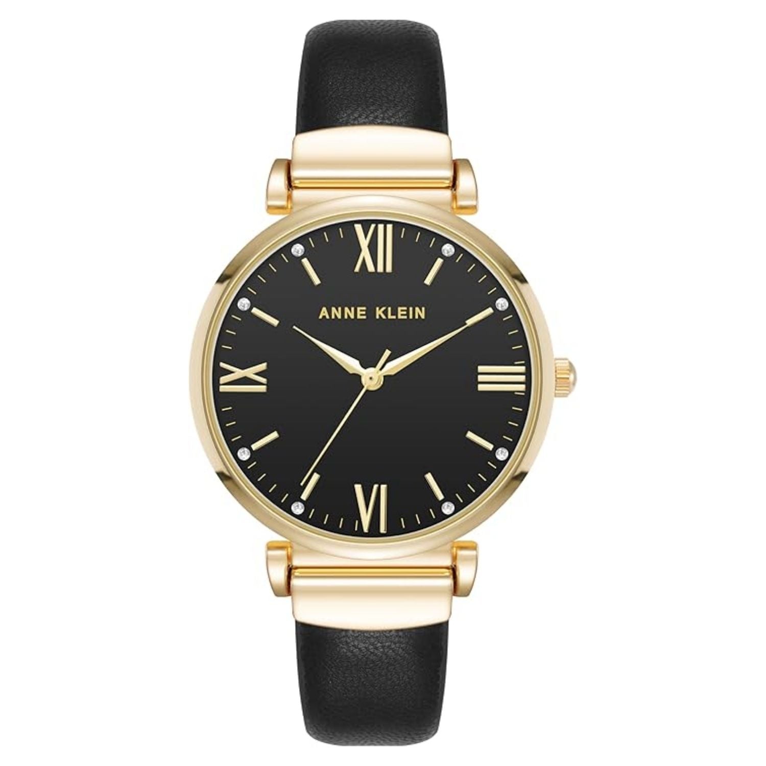 Anne Klein Women&