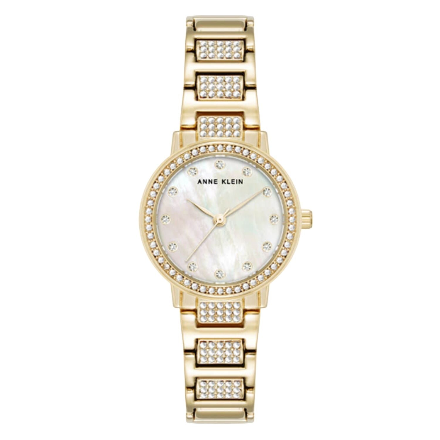 Anne Klein Women&
