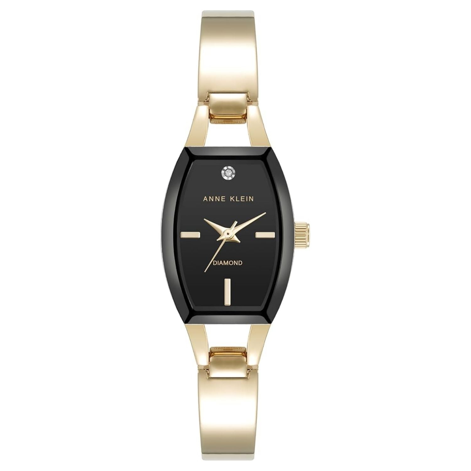 Anne Klein Women&