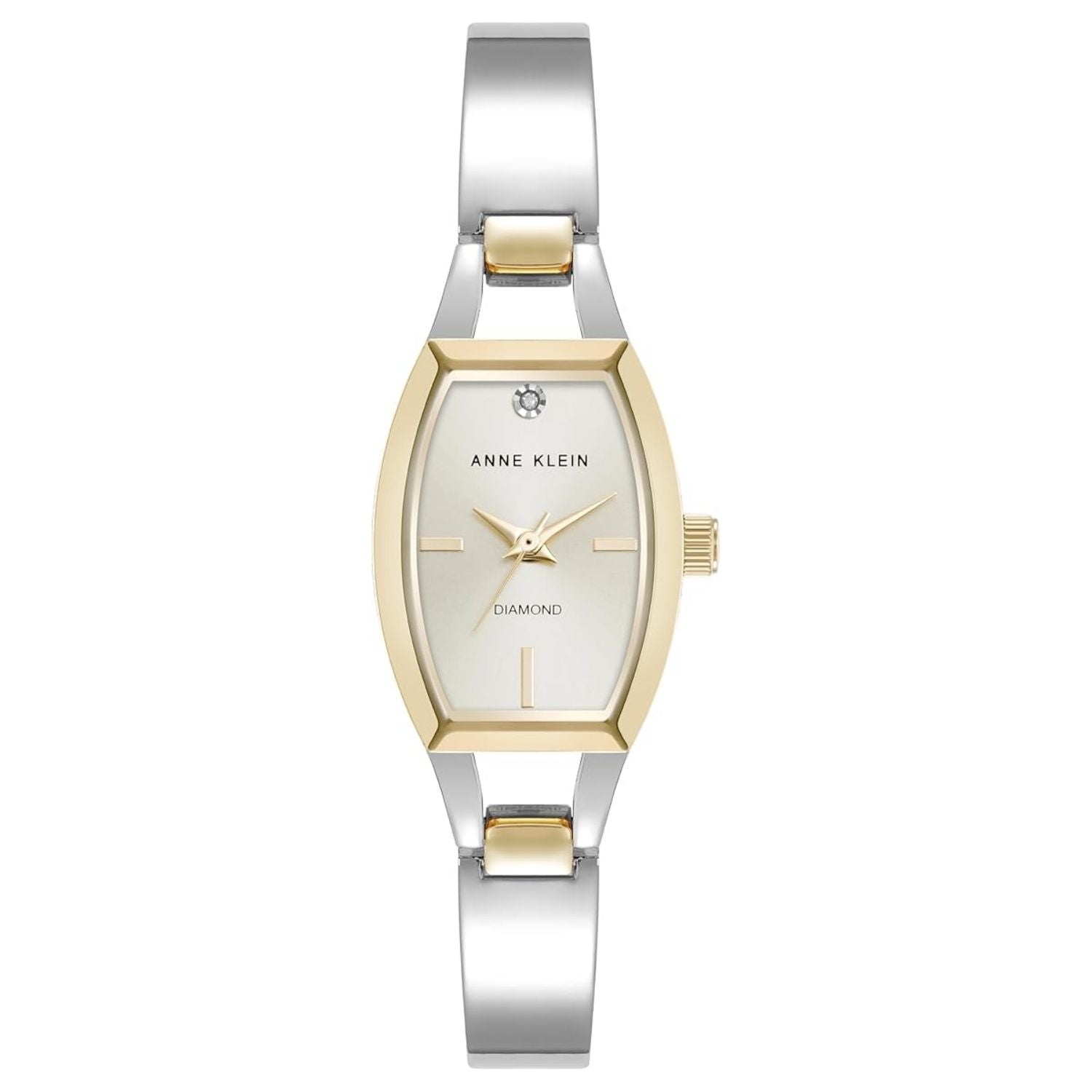 Anne Klein Women&