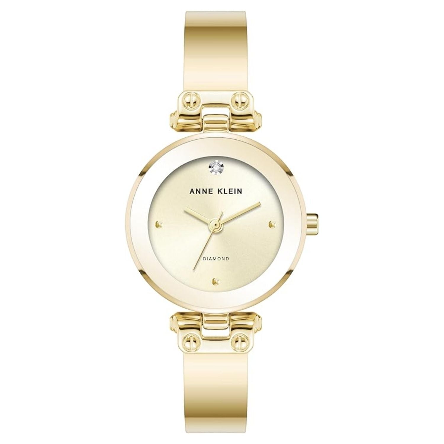 Anne Klein Women&