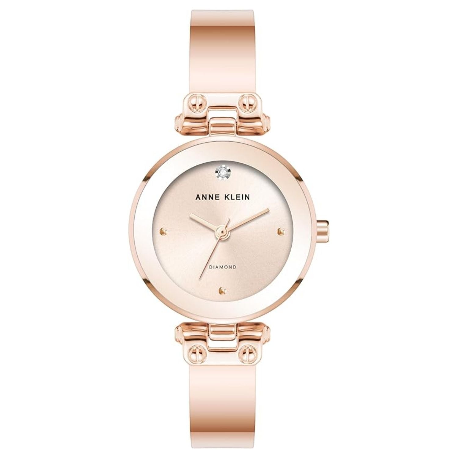 Anne Klein Women&
