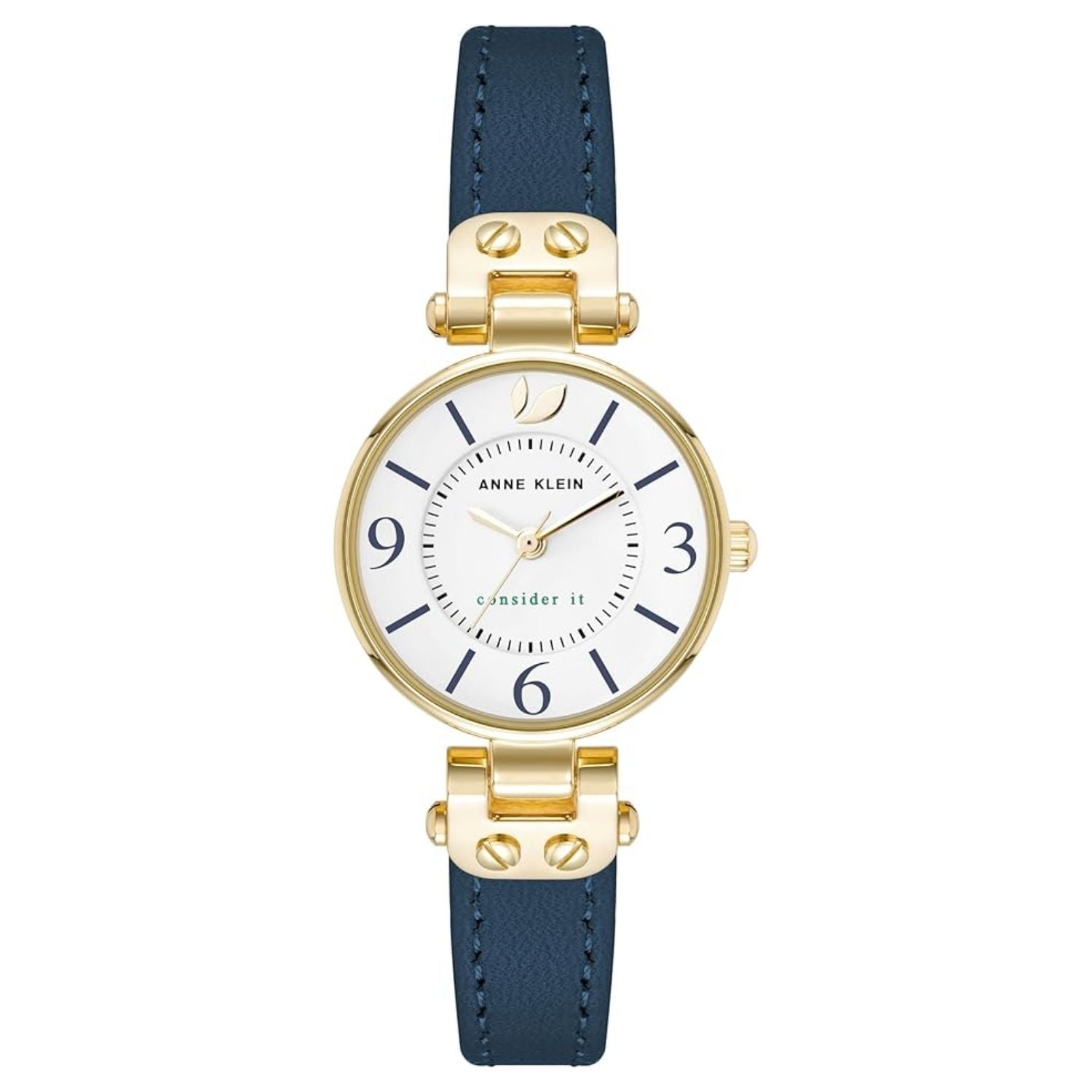 Anne Klein Women&