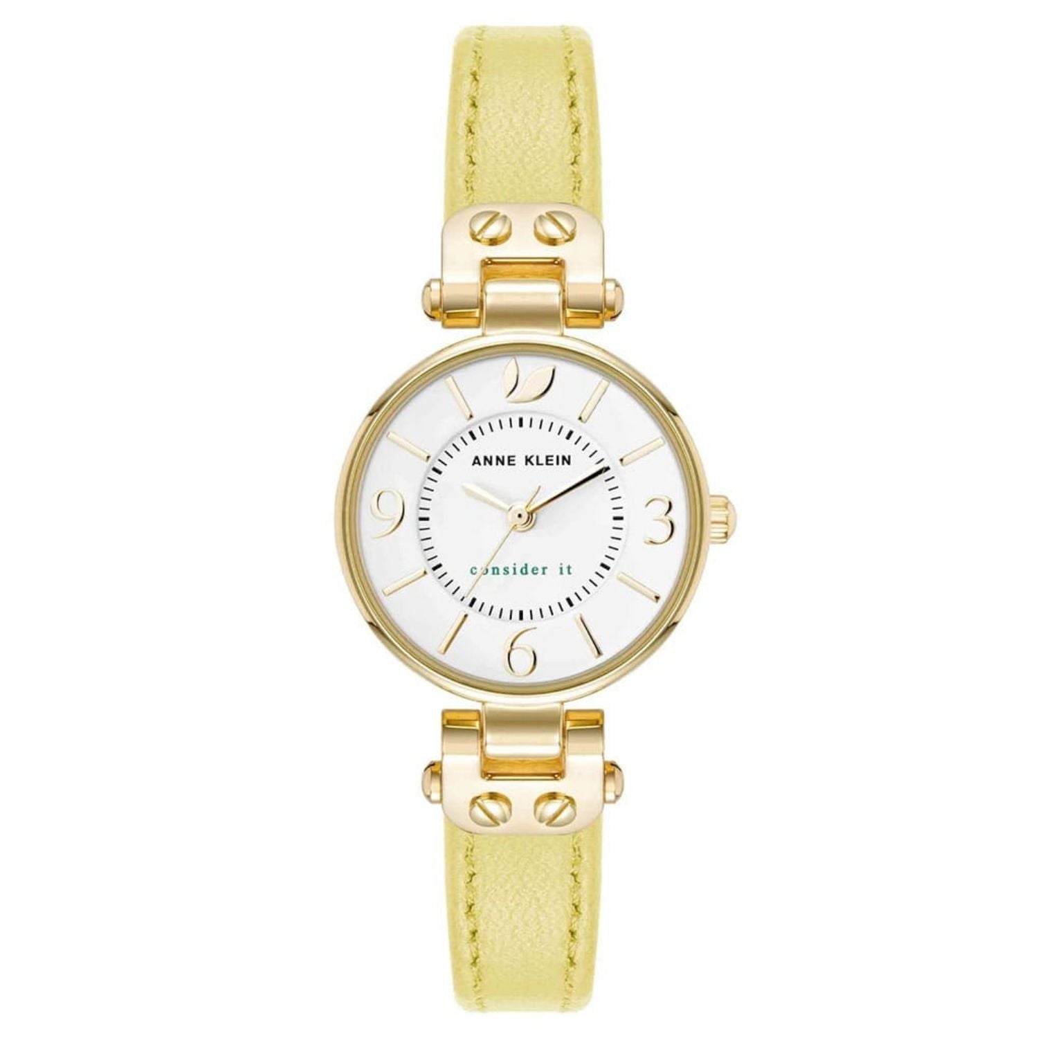 Anne Klein Women&