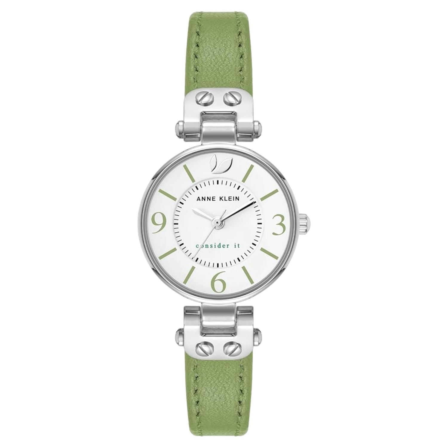 Anne Klein Women&
