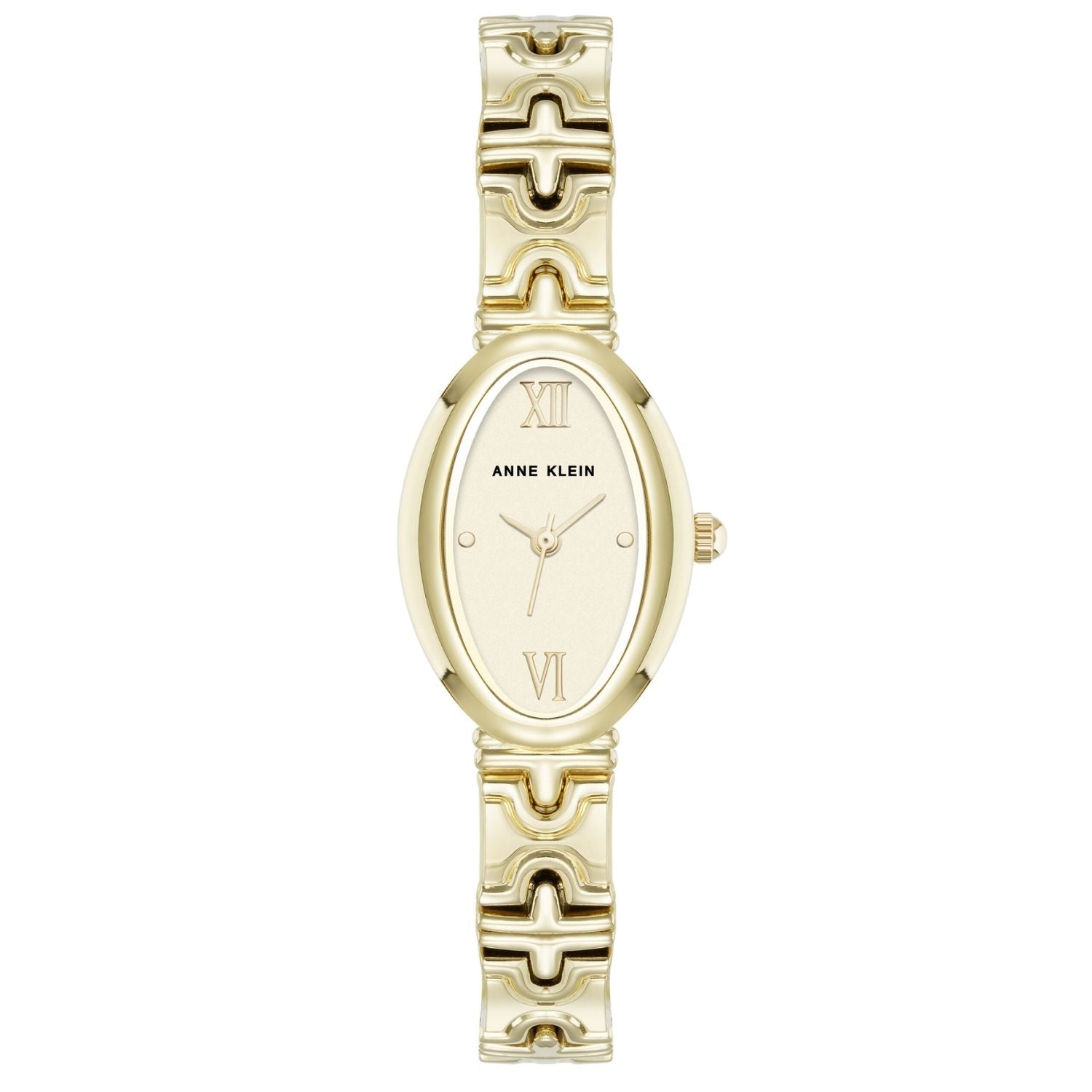 Anne Klein Women&
