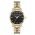 Anne Klein Women&