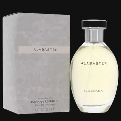 Alabaster By Banana Republic Perfume for Women