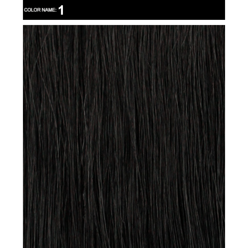 Alana Yana Wig