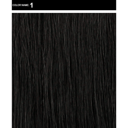 Alana Yana Wig