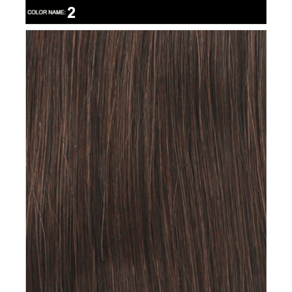 Alana Yana Wig
