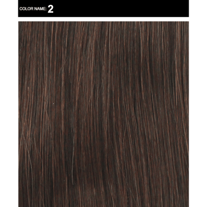 Alana Yana Wig