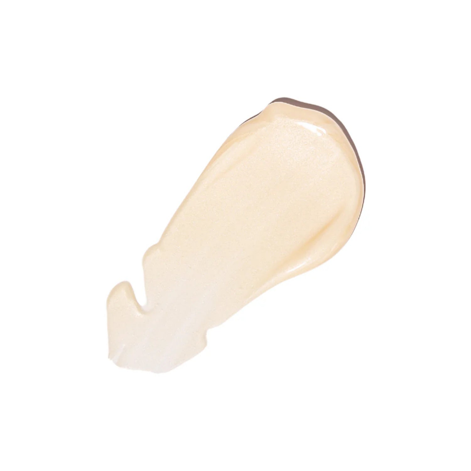 Alastin Skincare A-LUMINATE Brightening Serum 1.7 Oz