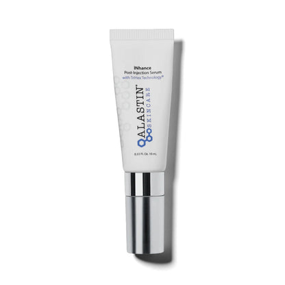 Alastin Skincare INhance Post-Injection Serum .33 Oz by Nava Beauty