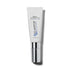 Alastin Skincare INhance Post-Injection Serum .33 Oz by Nava Beauty