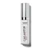 Alastin Skincare Regenerating Skin Nectar with TriHex Technology 1 Oz