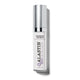 Alastin Skincare Regenerating Skin Nectar with TriHex Technology 1 Oz