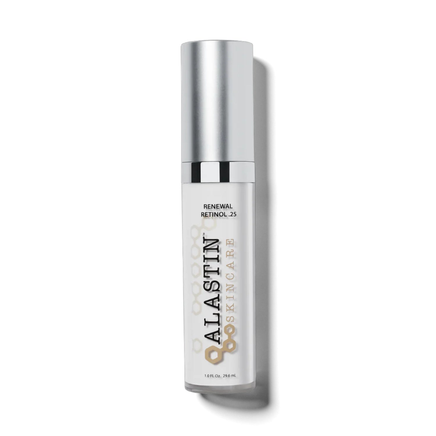 Alastin Skincare Renewal Retinol 1 Oz by Nava Beauty