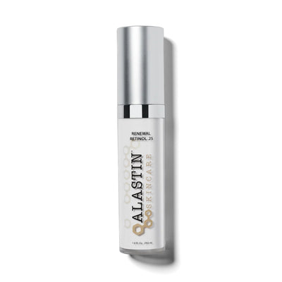 Alastin Skincare Renewal Retinol 1 Oz by Nava Beauty