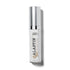 Alastin Skincare Renewal Retinol 1 Oz by Nava Beauty