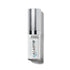 Alastin Skincare Restorative Eye Treatment 0.5 Oz by Nava Beauty