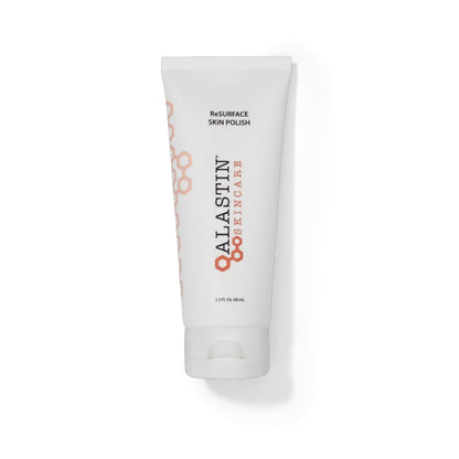 Alastin Skincare ReSURFACE Skin Polish 2.3 Oz by Nava Beauty