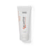 Alastin Skincare ReSURFACE Skin Polish 2.3 Oz by Nava Beauty