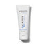 Alastin Skincare SilkSHIELD All Mineral Sunscreen SPF 30 1.9 Oz by Nava Beauty