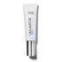 Alastin Skincare Ultra Light Moisturizer with TriHex Technology 2 Oz by Nava Beauty