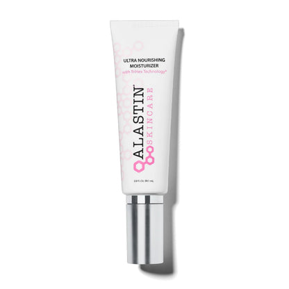 Alastin Skincare Ultra Nourishing Face Moisturizer Cream 2 Oz by Nava Beauty