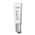 Alastin Skincare Ultra Nourishing Face Moisturizer Cream 2 Oz by Nava Beauty