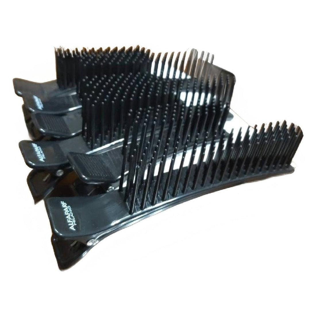 Alfaparf Milano Hair Clips  DestGlow