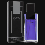 Alfred Sung By Alfred Sung Cologne for Men