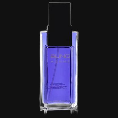Alfred Sung By Alfred Sung Cologne for Men