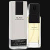 Alfred sung by alfred sung perfume for women