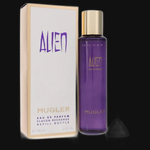 Alien By Thierry Mugler Perfume for Women
