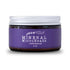 All-Natural Mineral Micro-Beads by Lavender Life Company