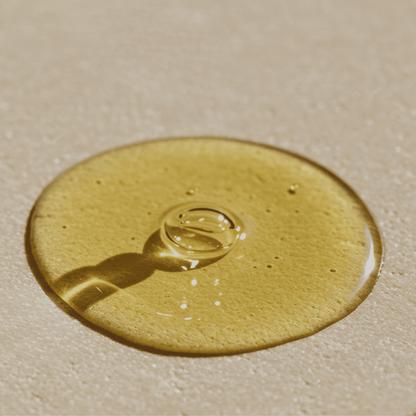 Oilē (Sunless Dry Body Oil)