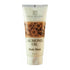 Geo. F. Trumper Almond Oil Body Wash 200ml by Pasteur Pharmacy