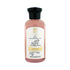 Geo. F. Trumper Almond Shampoo 100ml by Pasteur Pharmacy
