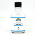 Stirling Soap Co. Almost Heaven After Shave 100ml by Pasteur Pharmacy
