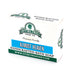 Stirling Soap Co. Almost Heaven Bath Soap 5.5 Oz by Pasteur Pharmacy