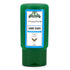 Stirling Soap Co. Almost Heaven Post Shave Balm 4 Oz by Pasteur Pharmacy